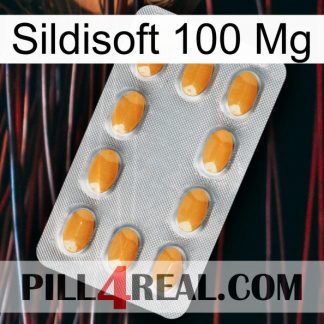 Sildisoft 100Mg cialis3